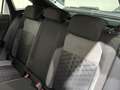 Volkswagen Taigo 1.0 TSI 2 X R-Line in & Out DSG Automaat / Navigat Wit - thumbnail 16