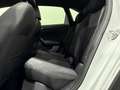 Volkswagen Taigo 1.0 TSI 2 X R-Line in & Out DSG Automaat / Navigat Wit - thumbnail 18