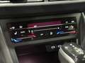 Volkswagen Taigo 1.0 TSI 2 X R-Line in & Out DSG Automaat / Navigat Wit - thumbnail 33