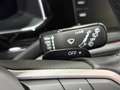 Volkswagen Taigo 1.0 TSI 2 X R-Line in & Out DSG Automaat / Navigat Wit - thumbnail 26