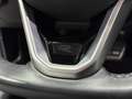 Volkswagen Taigo 1.0 TSI 2 X R-Line in & Out DSG Automaat / Navigat Wit - thumbnail 28