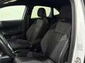 Volkswagen Taigo 1.0 TSI 2 X R-Line in & Out DSG Automaat / Navigat Wit - thumbnail 15