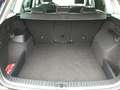 Skoda Kodiaq 2.0 TDI DSG 4x4 Style  LED ACC NAVI APP AHK Blau - thumbnail 7