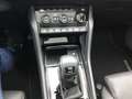 Skoda Kodiaq 2.0 TDI DSG 4x4 Style  LED ACC NAVI APP AHK Blau - thumbnail 18