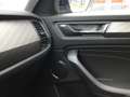 Skoda Kodiaq 2.0 TDI DSG 4x4 Style  LED ACC NAVI APP AHK Blau - thumbnail 19