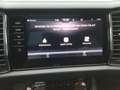 Skoda Kodiaq 2.0 TDI DSG 4x4 Style  LED ACC NAVI APP AHK Blau - thumbnail 16