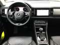 Skoda Kodiaq 2.0 TDI DSG 4x4 Style  LED ACC NAVI APP AHK Blau - thumbnail 10