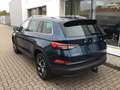 Skoda Kodiaq 2.0 TDI DSG 4x4 Style  LED ACC NAVI APP AHK Blau - thumbnail 3