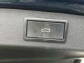 Skoda Kodiaq 2.0 TDI DSG 4x4 Style  LED ACC NAVI APP AHK Blau - thumbnail 8