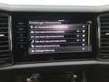 Skoda Kodiaq 2.0 TDI DSG 4x4 Style  LED ACC NAVI APP AHK Azul - thumbnail 14