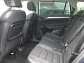 Skoda Kodiaq 2.0 TDI DSG 4x4 Style  LED ACC NAVI APP AHK Blau - thumbnail 6