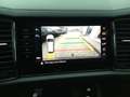 Skoda Kodiaq 2.0 TDI DSG 4x4 Style  LED ACC NAVI APP AHK Blau - thumbnail 17