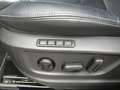 Skoda Kodiaq 2.0 TDI DSG 4x4 Style  LED ACC NAVI APP AHK Blau - thumbnail 5