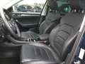 Skoda Kodiaq 2.0 TDI DSG 4x4 Style  LED ACC NAVI APP AHK Blau - thumbnail 4