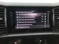 Skoda Kodiaq 2.0 TDI DSG 4x4 Style  LED ACC NAVI APP AHK Blau - thumbnail 14