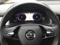 Skoda Kodiaq 2.0 TDI DSG 4x4 Style  LED ACC NAVI APP AHK Blau - thumbnail 11
