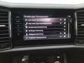 Skoda Kodiaq 2.0 TDI DSG 4x4 Style  LED ACC NAVI APP AHK Blau - thumbnail 15