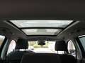 Skoda Kodiaq 2.0 TDI DSG 4x4 Style  LED ACC NAVI APP AHK Blau - thumbnail 9