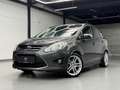 Ford C-Max C-MAX Business ZAHNRIEMEN+TÜV NEU/SHZ/KLIMA/PDC Gris - thumbnail 1
