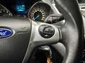 Ford C-Max C-MAX Business ZAHNRIEMEN+TÜV NEU/SHZ/KLIMA/PDC Gris - thumbnail 40