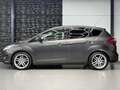Ford C-Max C-MAX Business ZAHNRIEMEN+TÜV NEU/SHZ/KLIMA/PDC Gris - thumbnail 4