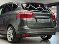 Ford C-Max C-MAX Business ZAHNRIEMEN+TÜV NEU/SHZ/KLIMA/PDC Gris - thumbnail 10