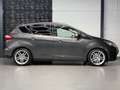 Ford C-Max C-MAX Business ZAHNRIEMEN+TÜV NEU/SHZ/KLIMA/PDC Gris - thumbnail 17