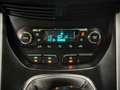 Ford C-Max C-MAX Business ZAHNRIEMEN+TÜV NEU/SHZ/KLIMA/PDC Gris - thumbnail 33