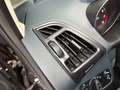 Ford C-Max C-MAX Business ZAHNRIEMEN+TÜV NEU/SHZ/KLIMA/PDC Gris - thumbnail 25