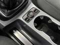Ford C-Max C-MAX Business ZAHNRIEMEN+TÜV NEU/SHZ/KLIMA/PDC Gris - thumbnail 31
