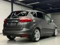 Ford C-Max C-MAX Business ZAHNRIEMEN+TÜV NEU/SHZ/KLIMA/PDC Gris - thumbnail 14