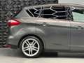 Ford C-Max C-MAX Business ZAHNRIEMEN+TÜV NEU/SHZ/KLIMA/PDC Gris - thumbnail 18