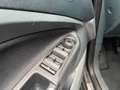 Ford C-Max C-MAX Business ZAHNRIEMEN+TÜV NEU/SHZ/KLIMA/PDC Gris - thumbnail 24