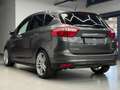 Ford C-Max C-MAX Business ZAHNRIEMEN+TÜV NEU/SHZ/KLIMA/PDC Gris - thumbnail 9