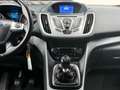 Ford C-Max C-MAX Business ZAHNRIEMEN+TÜV NEU/SHZ/KLIMA/PDC Gris - thumbnail 30