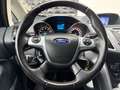 Ford C-Max C-MAX Business ZAHNRIEMEN+TÜV NEU/SHZ/KLIMA/PDC Gris - thumbnail 37