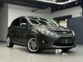 Ford C-Max C-MAX Business ZAHNRIEMEN+TÜV NEU/SHZ/KLIMA/PDC Gris - thumbnail 20