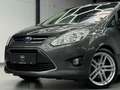 Ford C-Max C-MAX Business ZAHNRIEMEN+TÜV NEU/SHZ/KLIMA/PDC Gris - thumbnail 3