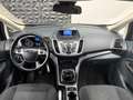 Ford C-Max C-MAX Business ZAHNRIEMEN+TÜV NEU/SHZ/KLIMA/PDC Gris - thumbnail 29