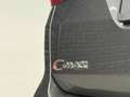 Ford C-Max C-MAX Business ZAHNRIEMEN+TÜV NEU/SHZ/KLIMA/PDC Gris - thumbnail 16