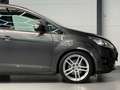 Ford C-Max C-MAX Business ZAHNRIEMEN+TÜV NEU/SHZ/KLIMA/PDC Gris - thumbnail 19