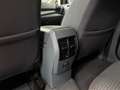 Ford C-Max C-MAX Business ZAHNRIEMEN+TÜV NEU/SHZ/KLIMA/PDC Gris - thumbnail 8