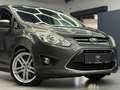 Ford C-Max C-MAX Business ZAHNRIEMEN+TÜV NEU/SHZ/KLIMA/PDC Gris - thumbnail 21
