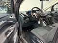 Ford C-Max C-MAX Business ZAHNRIEMEN+TÜV NEU/SHZ/KLIMA/PDC Gris - thumbnail 23