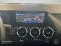 Mercedes-Benz GLA 180 PROGRESSIVE+NIGHT+LED+KAMERA+7G Weiß - thumbnail 16