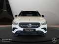 Mercedes-Benz GLA 180 PROGRESSIVE+NIGHT+LED+KAMERA+7G Weiß - thumbnail 3