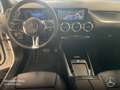 Mercedes-Benz GLA 180 PROGRESSIVE+NIGHT+LED+KAMERA+7G Weiß - thumbnail 13