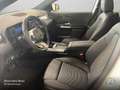 Mercedes-Benz GLA 180 PROGRESSIVE+NIGHT+LED+KAMERA+7G Weiß - thumbnail 11