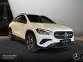 Mercedes-Benz GLA 180 PROGRESSIVE+NIGHT+LED+KAMERA+7G Weiß - thumbnail 5