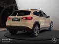 Mercedes-Benz GLA 180 PROGRESSIVE+NIGHT+LED+KAMERA+7G Weiß - thumbnail 8